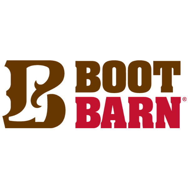 Boot Barn