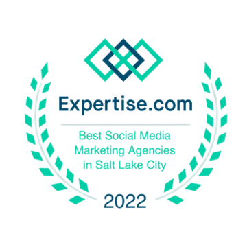 Expertise.com - Best Social Media Marketing Agencies in Salt Lake City 2022