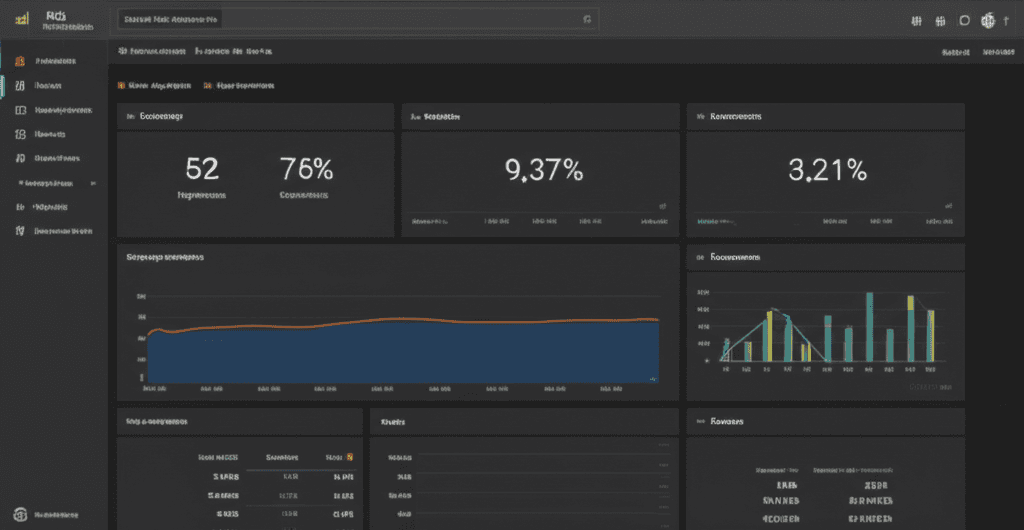 Google Ads Management — Maximize PPC Performance