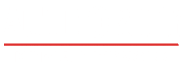 Authority Media Network