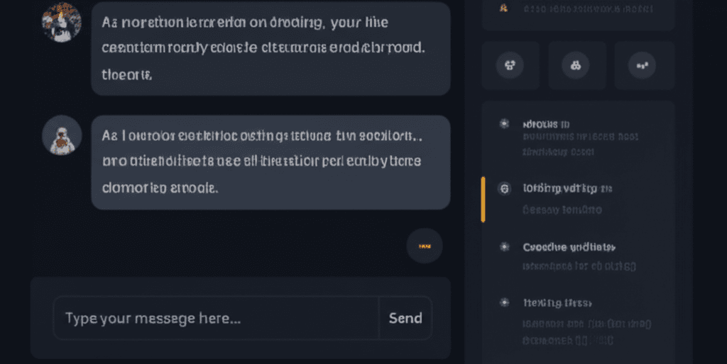 AI Chatbots for Business — Generate Leads 24/7