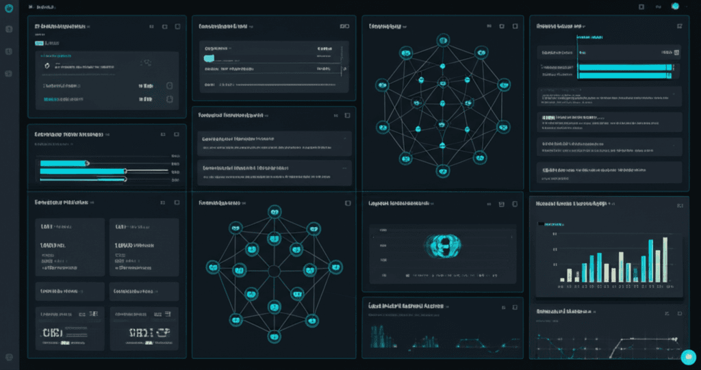 AI Marketing Automation — Smarter Campaigns, Better ROI