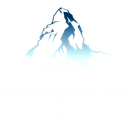GoBig Creative AI Logo